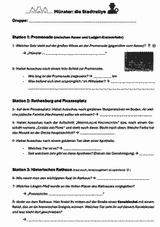 Vorschau Seite 1