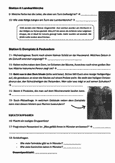 Vorschau Seite 2