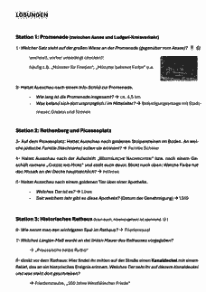 Vorschau Seite 1
