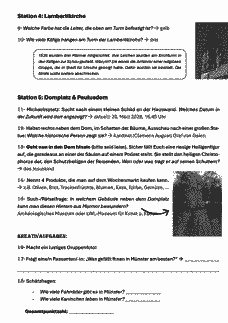 Vorschau Seite 2