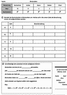 Vorschau Seite 1