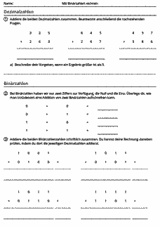 Vorschau Seite 1