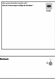 Vorschau Seite 2