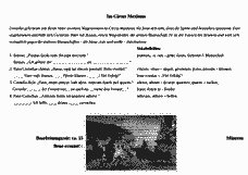 Vorschau Seite 2