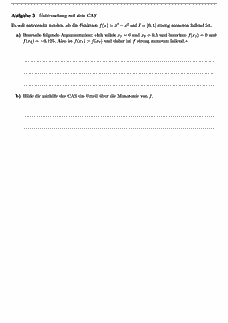 Vorschau Seite 2