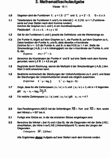 Vorschau Seite 1