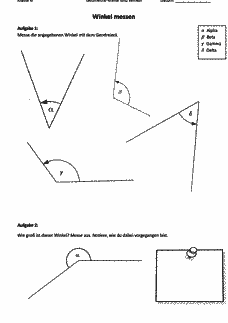 Vorschau Seite 1
