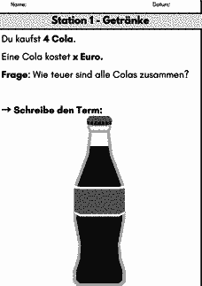 Vorschau Seite 2