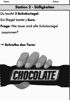 Vorschau Seite 3
