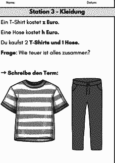 Vorschau Seite 4