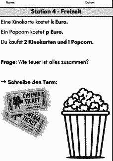 Vorschau Seite 5