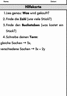 Vorschau Seite 6