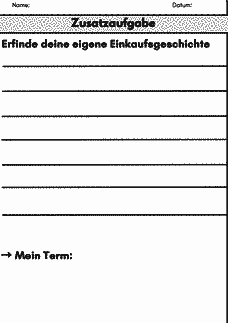 Vorschau Seite 7