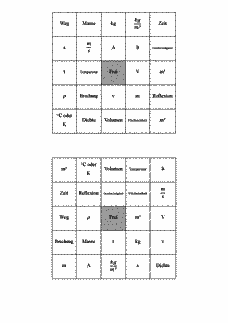 Vorschau Seite 9