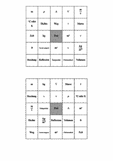 Vorschau Seite 13