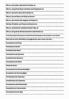 Vorschau Seite 15