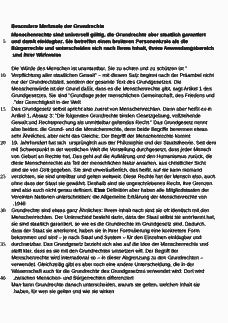 Vorschau Seite 1