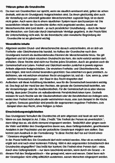 Vorschau Seite 2