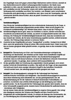 Vorschau Seite 3