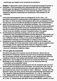 Vorschau Seite 4