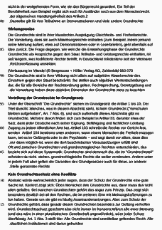Vorschau Seite 5