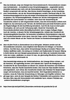 Vorschau Seite 6