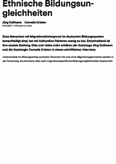 Vorschau Seite 1
