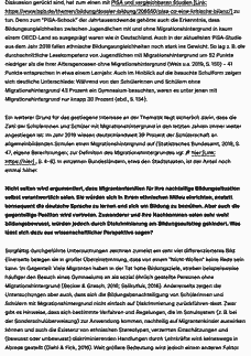 Vorschau Seite 2