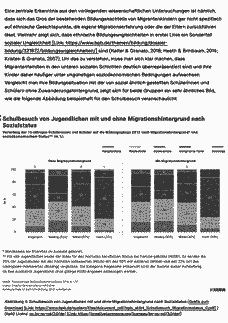 Vorschau Seite 3