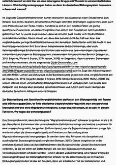 Vorschau Seite 4