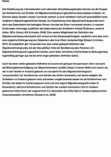 Vorschau Seite 5