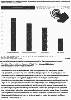 Vorschau Seite 6