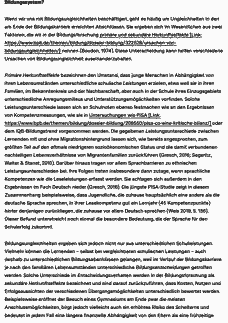 Vorschau Seite 7