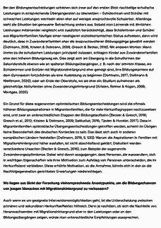 Vorschau Seite 8