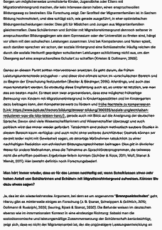 Vorschau Seite 9