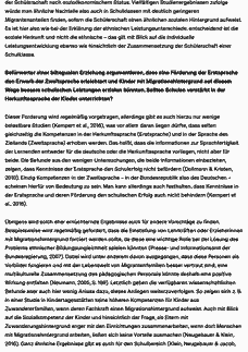 Vorschau Seite 10