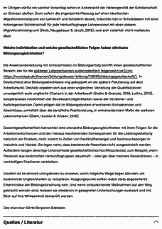 Vorschau Seite 11