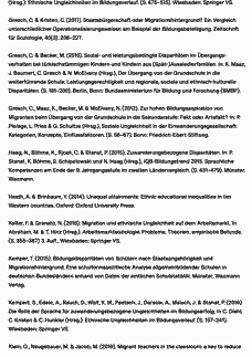 Vorschau Seite 13