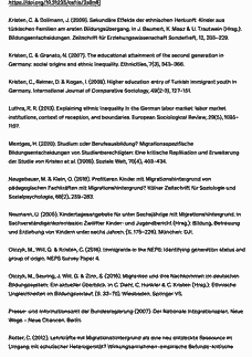 Vorschau Seite 14