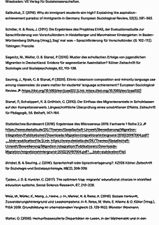 Vorschau Seite 15