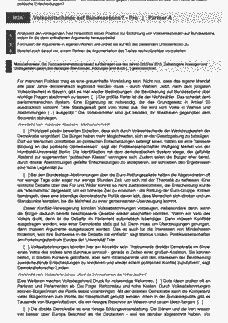 Vorschau Seite 2