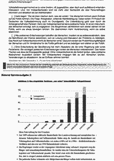 Vorschau Seite 3
