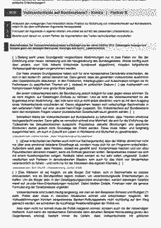 Vorschau Seite 4