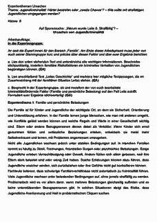 Vorschau Seite 1