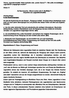Vorschau Seite 2