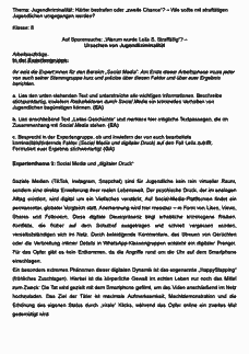 Vorschau Seite 3