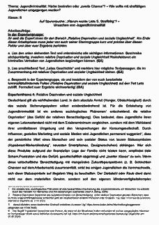 Vorschau Seite 4