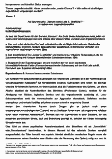 Vorschau Seite 5