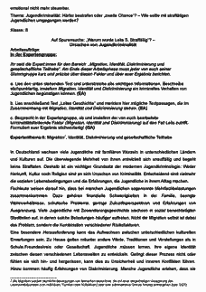 Vorschau Seite 6