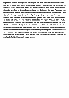 Vorschau Seite 7